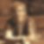Profilbild von Detlef Richter