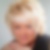 Profilbild von Kirsten Özcan