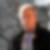 Profilbild von Frank Wackerhagen
