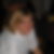 Profilbild von Monika Glaser