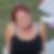 Profilbild von Bianca Frank
