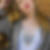 Profilbild von Kerstin Özer