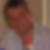 Profilbild von Ondré Kositz
