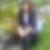 Profilbild von Ingeborg Brannath