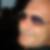 Profilbild von Christian Gottschlick