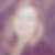 Profilbild von Eva Maria Kersting