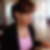 Profilbild von Claudia Jansen