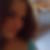 Profilbild von Sarah Linkmann