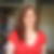 Profilbild von Monika Cetin