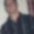 Profilbild von Jan Barthel