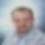 Profilbild von Thorsten Pfeifer