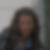 Profilbild von Sylvia Urlberger