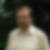Profilbild von Ulf Beckmann
