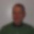 Profilbild von Bastian Petri
