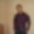 Profilbild von Sven Becker