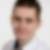 Profilbild von Michael Voigt