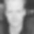 Profilbild von Carsten Wöhler
