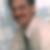 Profilbild von Jens Hahn
