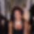 Profilbild von Sandra Sinanoglu