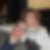 Profilbild von Anna Braune