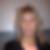 Profilbild von Britta Müller-Radtke