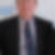 Profilbild von Ronald Meinardus