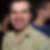 Profilbild von Steve Ney
