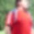 Profilbild von Heiko Greunke