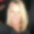 Profilbild von Steffi Heger