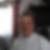 Profilbild von Bernd Ensminger