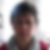 Profilbild von Birgit Köhnke