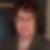 Profilbild von Heide-Rose Schreiner