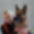 Profilbild von Aline Ruzicka