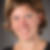 Profilbild von Anja Hermann