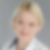Profilbild von Kirsten Kohlmann
