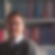 Profilbild von Thomas Ehling