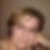 Profilbild von Michaela Erhard