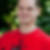 Profilbild von Alexander Grothe