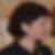 Profilbild von Silvia Belling