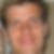Profilbild von Randy Gottwald
