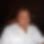 Profilbild von Mario Kochanek