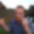Profilbild von Ralf Möllenbeck