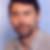 Profilbild von Kurt Rieger