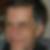 Profilbild von Holger Helling