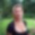 Profilbild von Annette Liebig-Farr