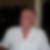 Profilbild von Karsten Knobloch