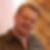 Profilbild von Siegfried Jonas