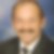 Profilbild von Wolfgang Mayr