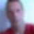Profilbild von Olaf Breuksch