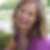 Profilbild von Sabine Hohman